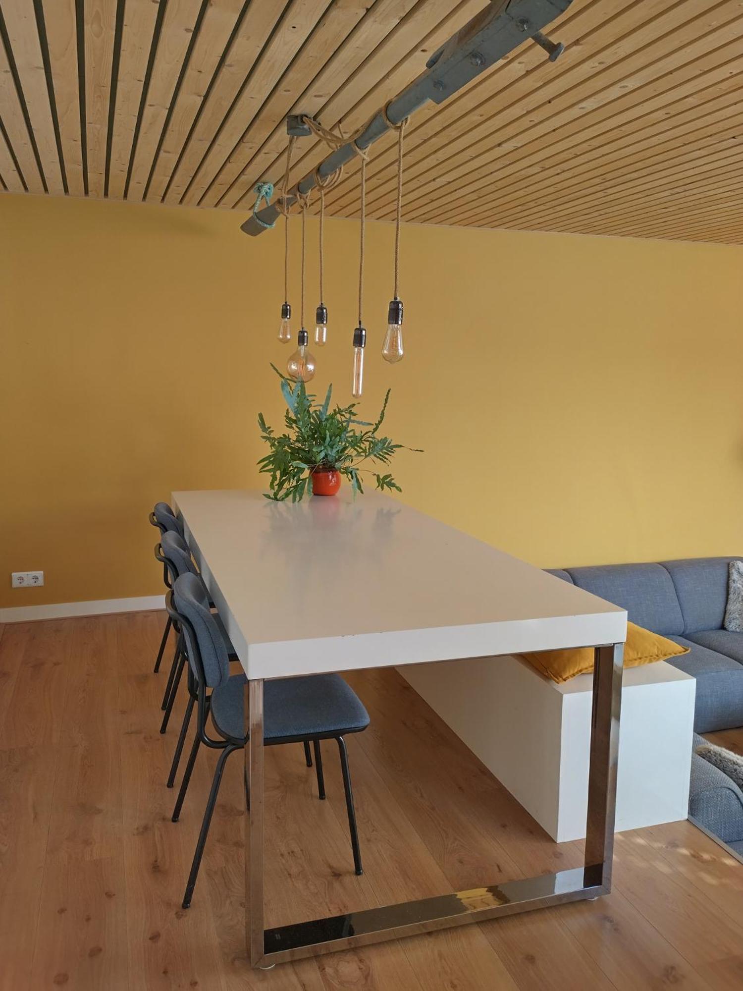 Centraal Aan Zee Apartment Egmond aan Zee Exterior photo